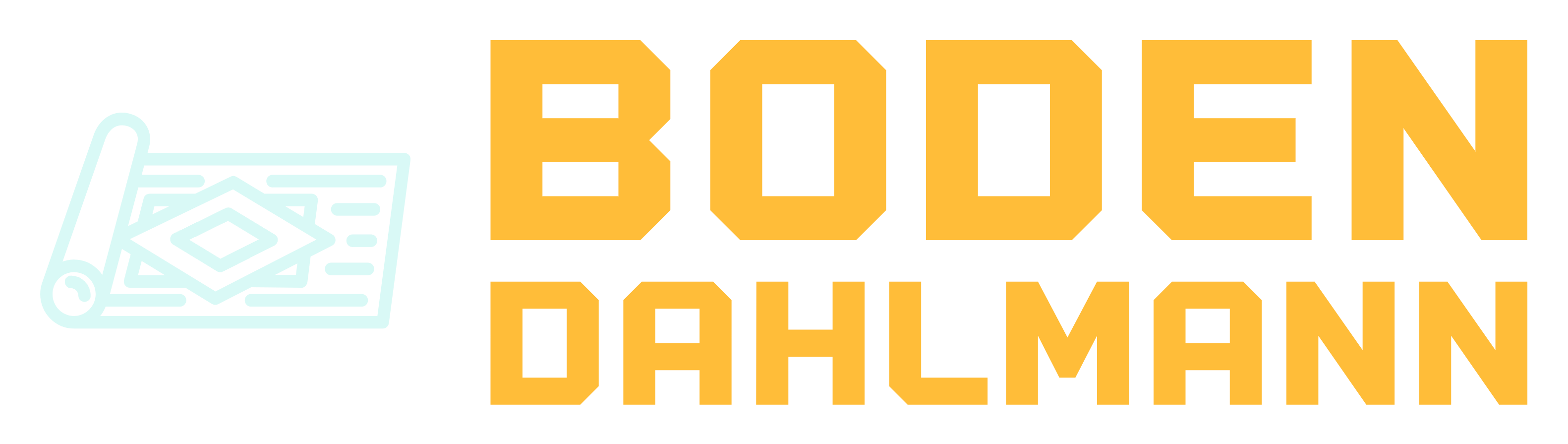 Boden Dahlmann